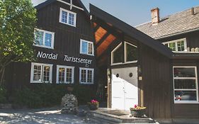 Nordal Turistsenter